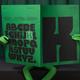 Illustration for article titled Kernit Is the Jim Henson-Inspired Typeface Muppet Fans Deserve